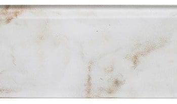 Michelangelo Basilica Lorenzo 3x14 mcl2164