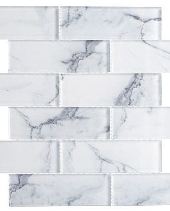 Michelangelo Florence Cathedral 2x6 mcl2161