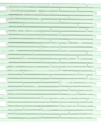 Montego Bay Falmouth GLMTL-11