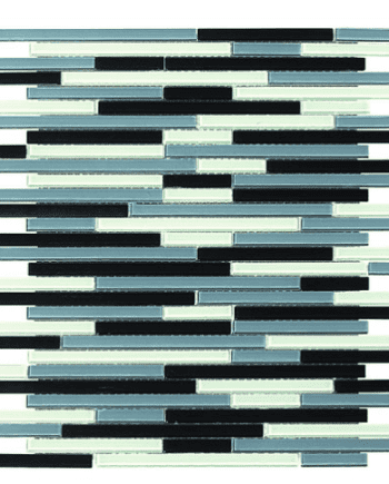 Montego Bay Port Royal GLMMTL-13