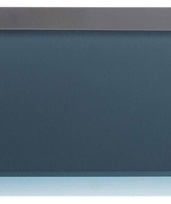 Mystique Aruba Sparkle 3x6 mqs365