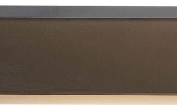 Mystique Cedar Myst 3x12 mqs361
