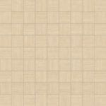Neostile Ekru 1.5x1.5 Mosaic