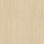 Neostile Ekru 12x24