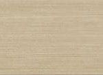 Neostile Ekru 12x24 7930 - $5.49/sf