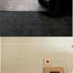 neostile ekru room happy floors
