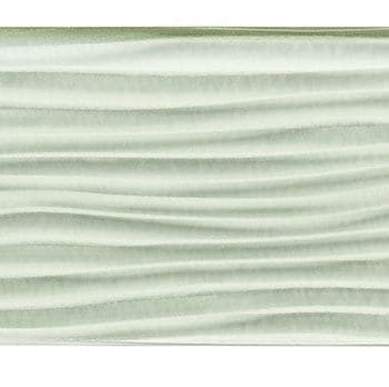 Ocean Spray 4x12 Wave