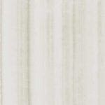 onyx-silver-12x24-happy-floors