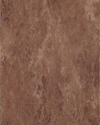 Buy Happy Floors Pietra d' Assisi Rosso for Less