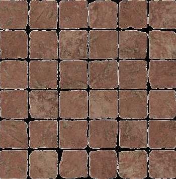 pda-2x2-mosaic-rosso