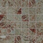 Phoenix Canyon 2x2 Mosaic