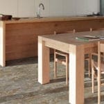 Phoenix-Canyon-tile-happy-floors (1)