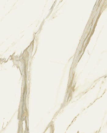 Stratus Oro Natural 24x48 7141 - $7.49/sf