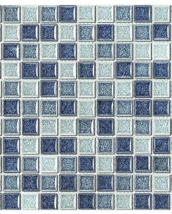 Water Color Carlsbad Beach CCM04-1