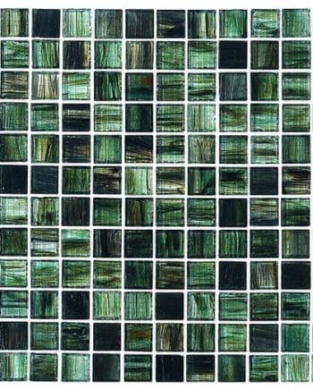 Water Color Cassis GLME11