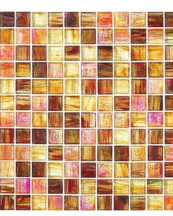 Water Color Lurid GLME16