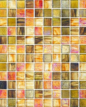 Water Color Luteous GLME18