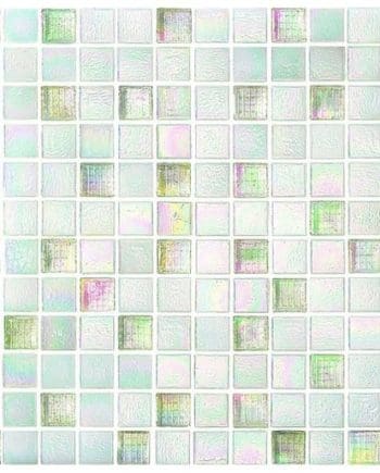 Water Color Niveous GLME13