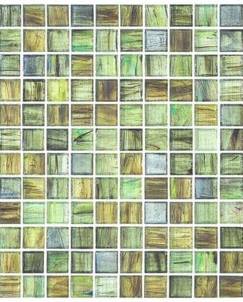 Water Color Olivaceous GLME12