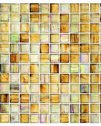 Water Color Primrose GLME14