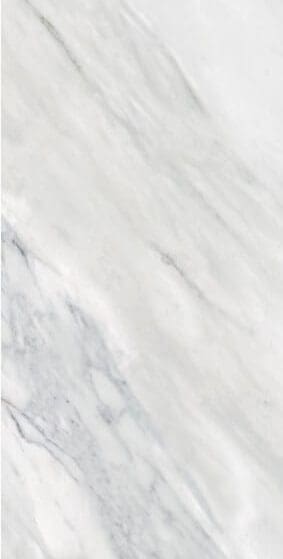 Sublime Porcelain Tile. Brillo or Natural finish