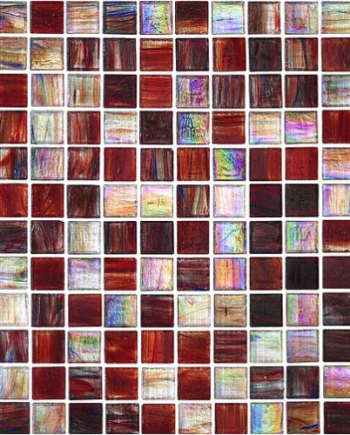 water-color-mahogany-glme15