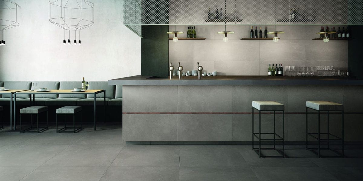 Azuma tile by Happy Floors - Natural Stone & Tile