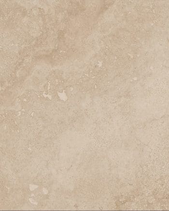 cipriani-almond-24x24