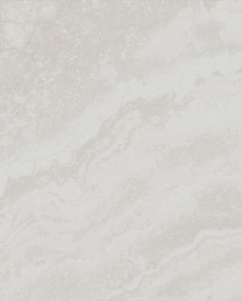 cipriani-Blanco-24x24