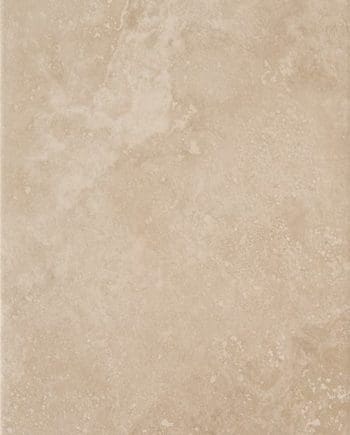 buy Happy Floors Cipriani porcelain tile for Less.