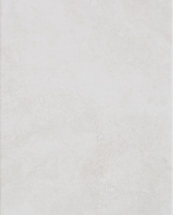 cipriani-blanco-12x24