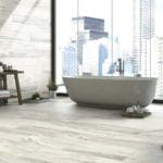 exotic-stone-arctic-room-scene
