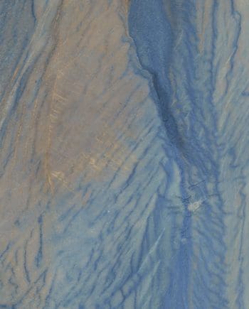 macaubas-12x-24-Azul-Nat