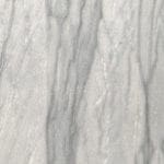 macaubas-12x24-Oyster-Nat