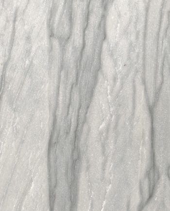 macaubas-12x24-Oyster-Nat