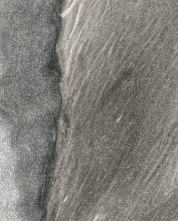 macaubas-12x24-Twilight-Nat