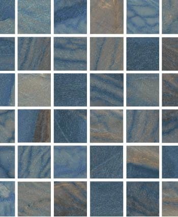 macaubas-Azul-2x2-mosaic