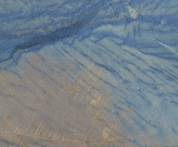 macaubas-Azul-4x12-Nat