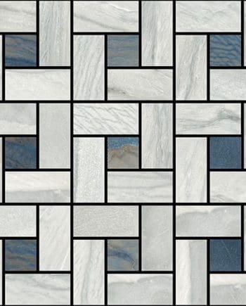 macaubas-Pearl-Azul-Pinwheel-1