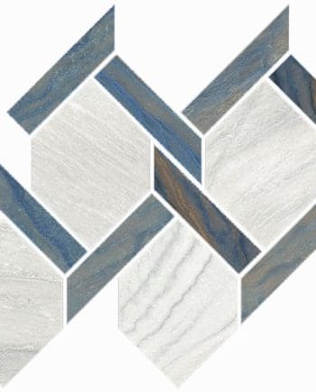 macaubas-Rope-Pearl-Azul-F