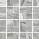 macaubas-oyster-2x2-mosaic