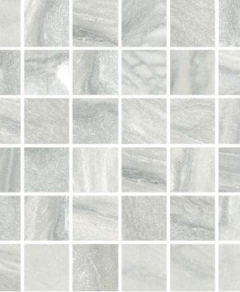 macaubas-pearl-2x2-mosaic