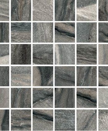 macaubas-twilight-2x2 mosaic