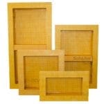 schluter kerdi board niches