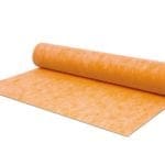 schluter kerdi waterproofing membrance roll