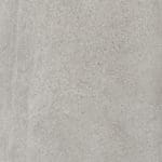 Nextone grey 24x48