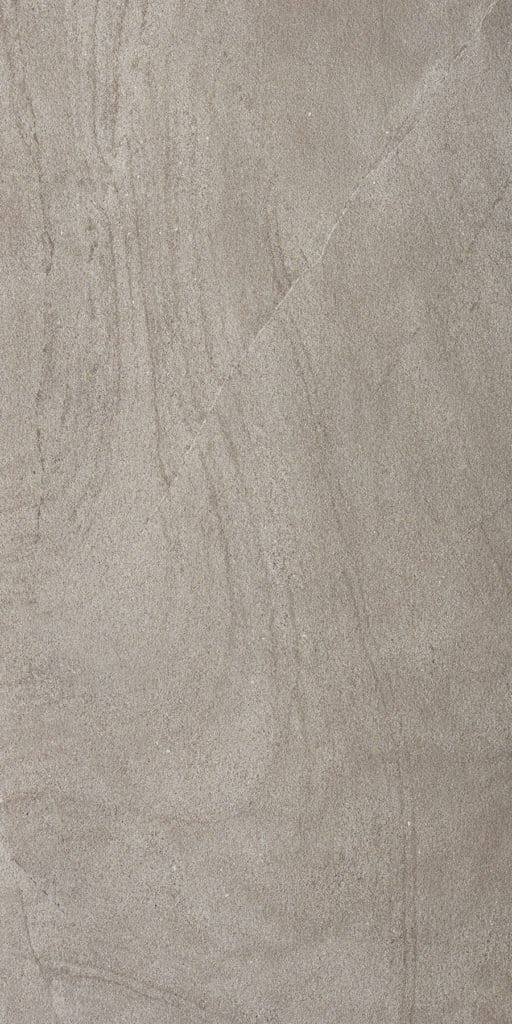 Nextone Taupe 24x48