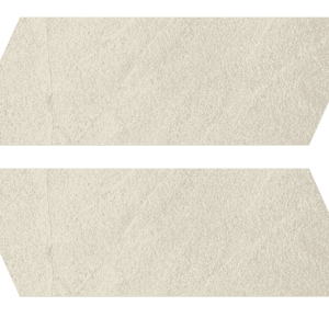 Nextone White gramma