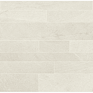 Nextone White muretto