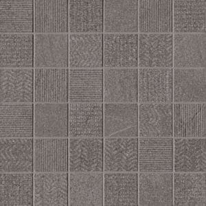 Nextone Dark 2x2 mosaic